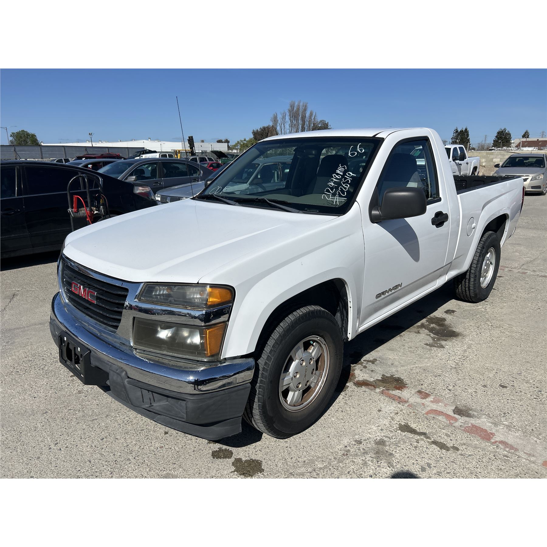 Sitemapcdatahttpcellcare1comgmc Canyon 2005 Enginenull
