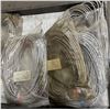 Image 7 : Lot of Misc. Wire