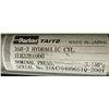 Image 7 : Parker #35H-3 Hydraulic Cylinder