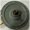 Image 6 : Yaskawa #PMFE-12CBB Print Motor