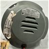 Image 7 : Yaskawa #PMFE-12CBB Print Motor
