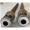 Image 2 : Misc. Heater Elements