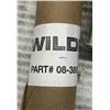 Image 7 : (3) Wilden #08-3800-09-07 Pump Shafts