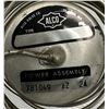 Image 4 : (2) Alco #XB1049 Thermo Expansion Valve Power Assemblies