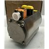 Image 2 : Tru Torq #T008C5ZU / #TSR 8 F07 4/0 CIN E-TYPE unc Valve Actuator