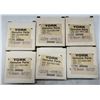 Image 1 : Lot of (6) York #664*48032*000 Kits