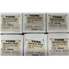 Image 4 : Lot of (6) York #664*48032*000 Kits