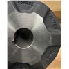Image 3 : (2) Morse #466109 / 500A-1 Torque Limiter 1 3/16"
