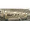 Image 8 : Lot of Misc. Cylinders & Valves