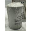 Image 2 : (3) Cross #1A9023 Hydraulic Filter Elements