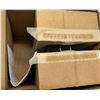 Image 2 : Wachendorff #WDGI 58B-10-2500-ABN-245-S4 Encoder