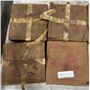 Image 2 : Lot of Misc. Browning Taper Lock Bushings