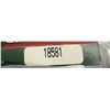 Image 2 : Lot of Misc. Oil Seals as Pictured