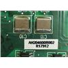 Image 8 : Lot of Misc. Circuit Boards