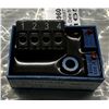 Image 2 : (5) Minco #TT111PE1AG Temperature Transmitters