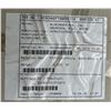 Image 6 : Lot of Misc. Seals as Pictured