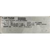 Image 4 : (2) Goulds Pump Seal Kits #R175-MKS14