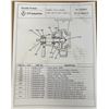 Image 5 : (2) Goulds Pump Seal Kits #R175-MKS14