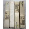 Image 1 : (4) Mettler Toledo #17800 Electrode Reference