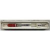 Image 2 : (4) Mettler Toledo #17800 Electrode Reference