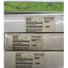 Image 4 : (4) Mettler Toledo #17800 Electrode Reference