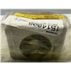 Image 3 : INA #KGSNOS 40 PP AS Linear Ball Bearing Unit
