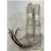 Image 1 : (2) Misc. Heater Elements