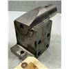 Image 3 : (2) KHS #KHS-BAHC880-FASTPIC Roller Assembly Supports