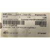 Image 5 : (2) KHS #KHS-BAHC880-FASTPIC Roller Assembly Supports