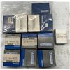 Image 1 : Lot of Misc. Thomas Betts Wire Markers