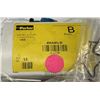 Image 2 : Lot of Misc. Fittings, Filters, Check Valve Items Plus More