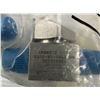 Image 4 : Lot of Misc. Fittings, Filters, Check Valve Items Plus More