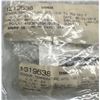 Image 8 : Lot of Misc. Fittings, Filters, Check Valve Items Plus More