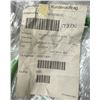 Image 3 : Lot of Misc. Allen Bradley, Turck, Krones Cables Plus More+++