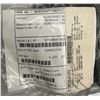 Image 7 : Lot of Misc. Allen Bradley, Turck, Krones Cables Plus More+++