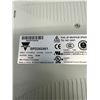 Image 3 : (3) Carlo Gavazzi #SPD242401 Power Supplies