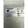 Image 4 : (3) Carlo Gavazzi #SPD242401 Power Supplies