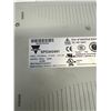 Image 5 : (3) Carlo Gavazzi #SPD242401 Power Supplies