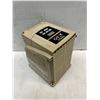 Image 2 : TECO Electric FM50 Fluxmaster Drive