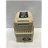 Image 3 : TECO Electric FM50 Fluxmaster Drive