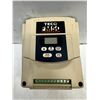 Image 4 : TECO Electric FM50 Fluxmaster Drive