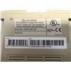Image 4 : (5) TECO Electric #FM50-2P5-OC Drives
