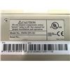 Image 5 : (5) TECO Electric #FM50-2P5-OC Drives