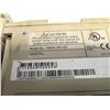 Image 8 : (5) TECO Electric #FM50-2P5-OC Drives