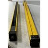 Image 2 : Contrinex Light Bar Pair #YBB-30S4-0800-G012