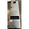 Image 1 : Pfannenberg #311790 / DTI 9441 Control Cabinet Cooling Unit