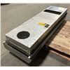 Image 3 : Pfannenberg #311790 / DTI 9441 Control Cabinet Cooling Unit