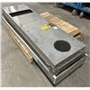 Image 4 : Pfannenberg #311790 / DTI 9441 Control Cabinet Cooling Unit