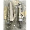 Image 2 : (2) Festo #DSNU-25-10-PPV-A Cylinders
