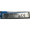 Image 4 : (2) Sick #WF30-40B410 Slot Sensors